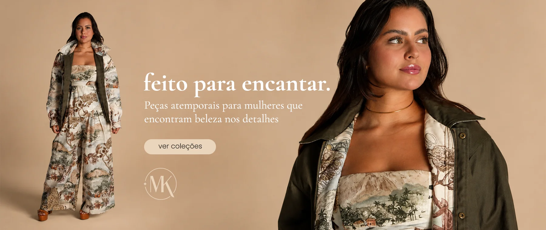 Veja mais: 