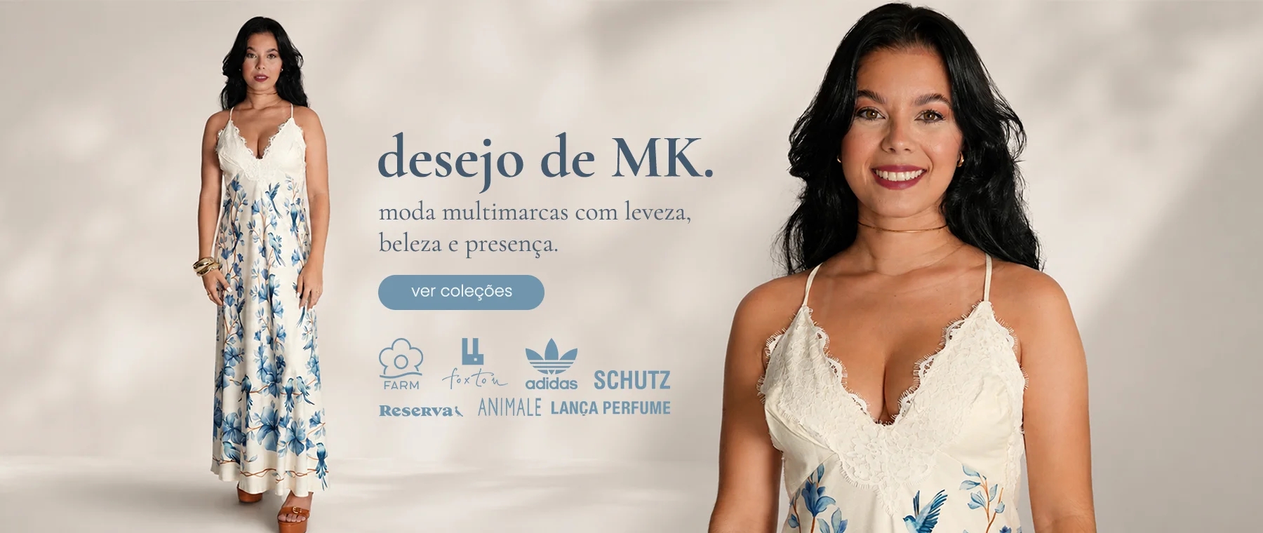 Veja mais: 