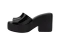 PRETO