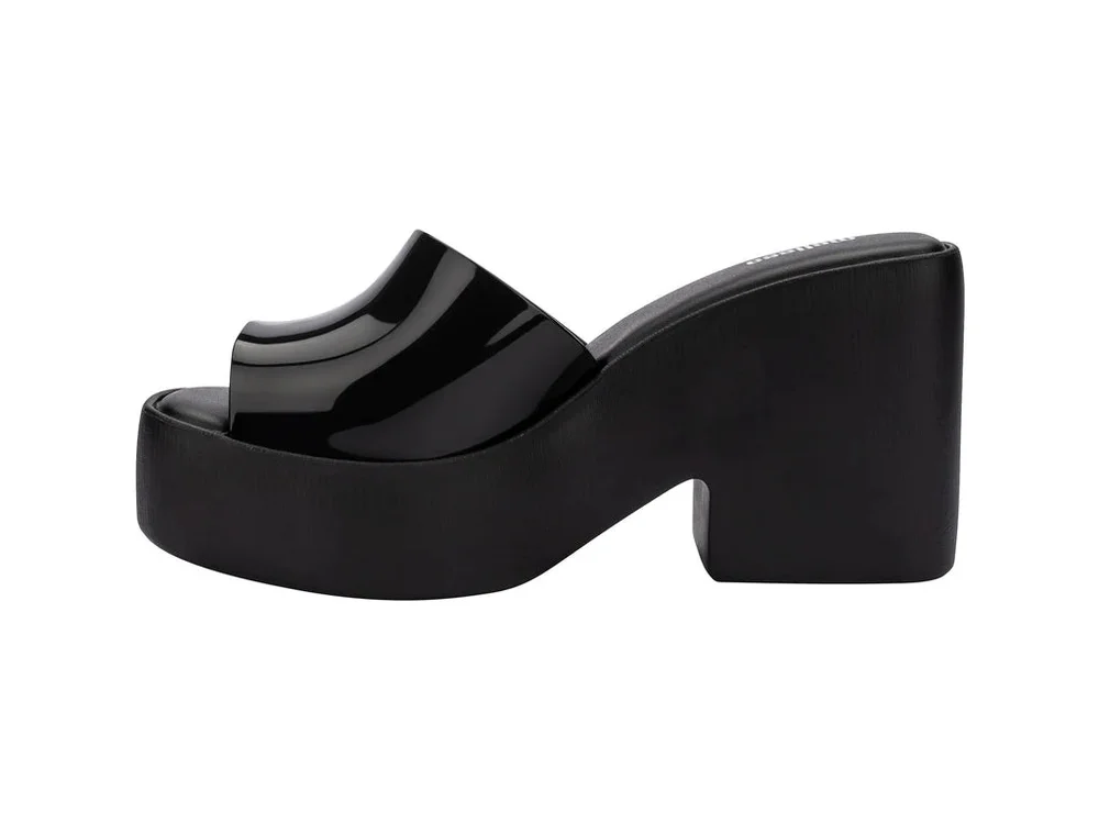 MELISSA POSH AD