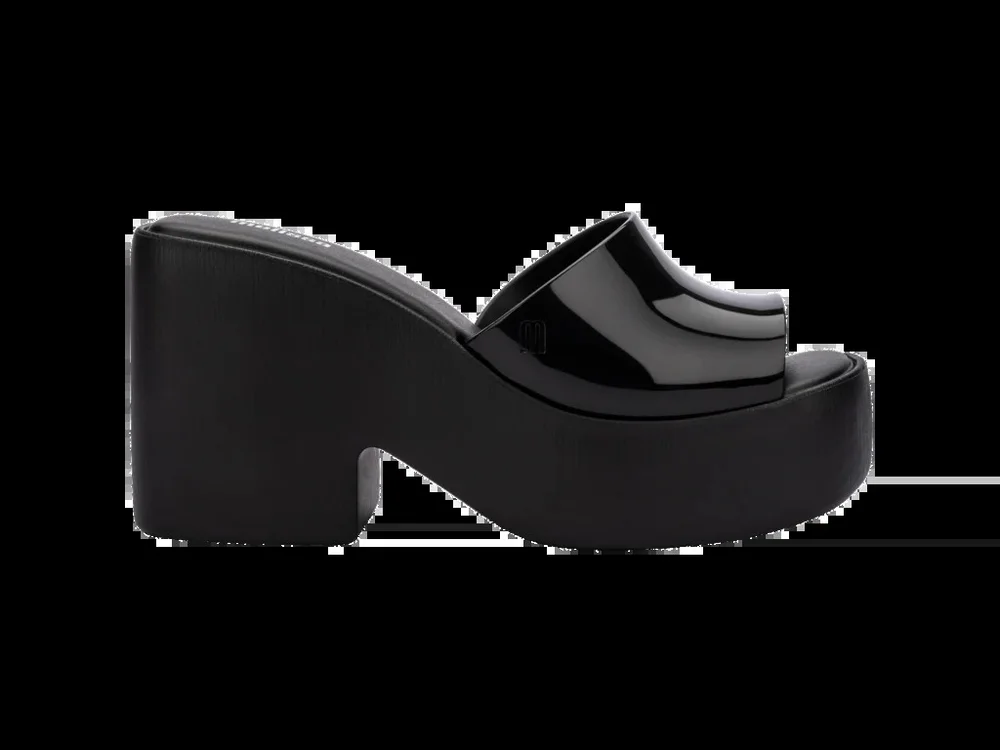 MELISSA POSH AD
