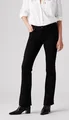 JEANS ESCURO