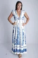 ESTAMPADO