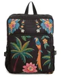 ESTAMPADO