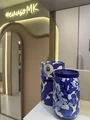 ESTAMPADO