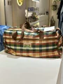 ESTAMPADO