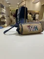ESTAMPADO