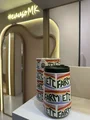 ESTAMPADO