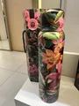 ESTAMPADO