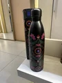 ESTAMPADO