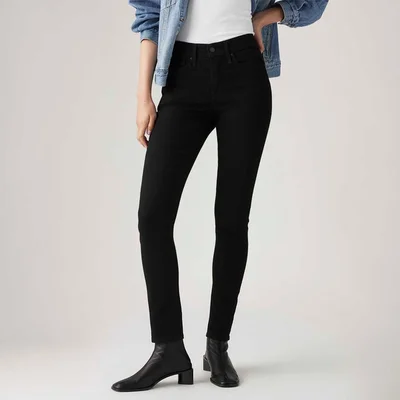 LEVIS CALCA JEANS 311 SHAPING SKINNY