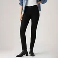JEANS PRETO 