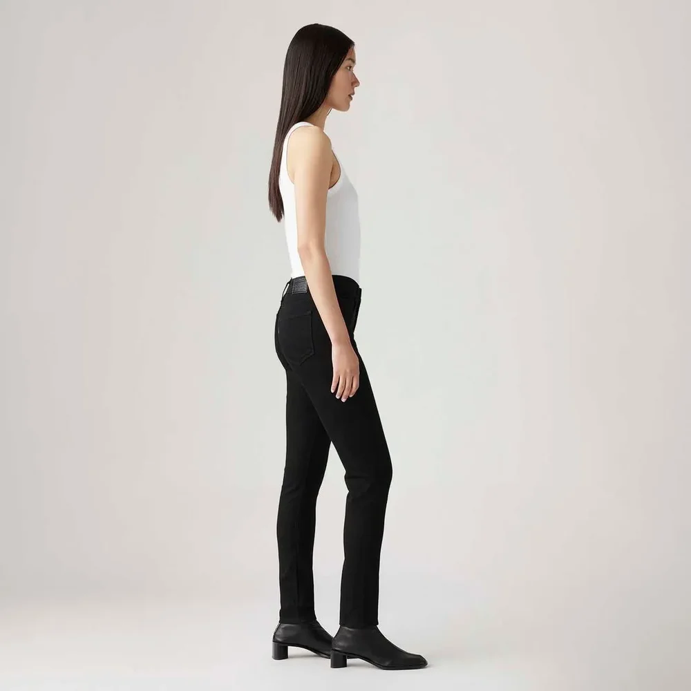 LEVIS CALCA JEANS 311 SHAPING SKINNY