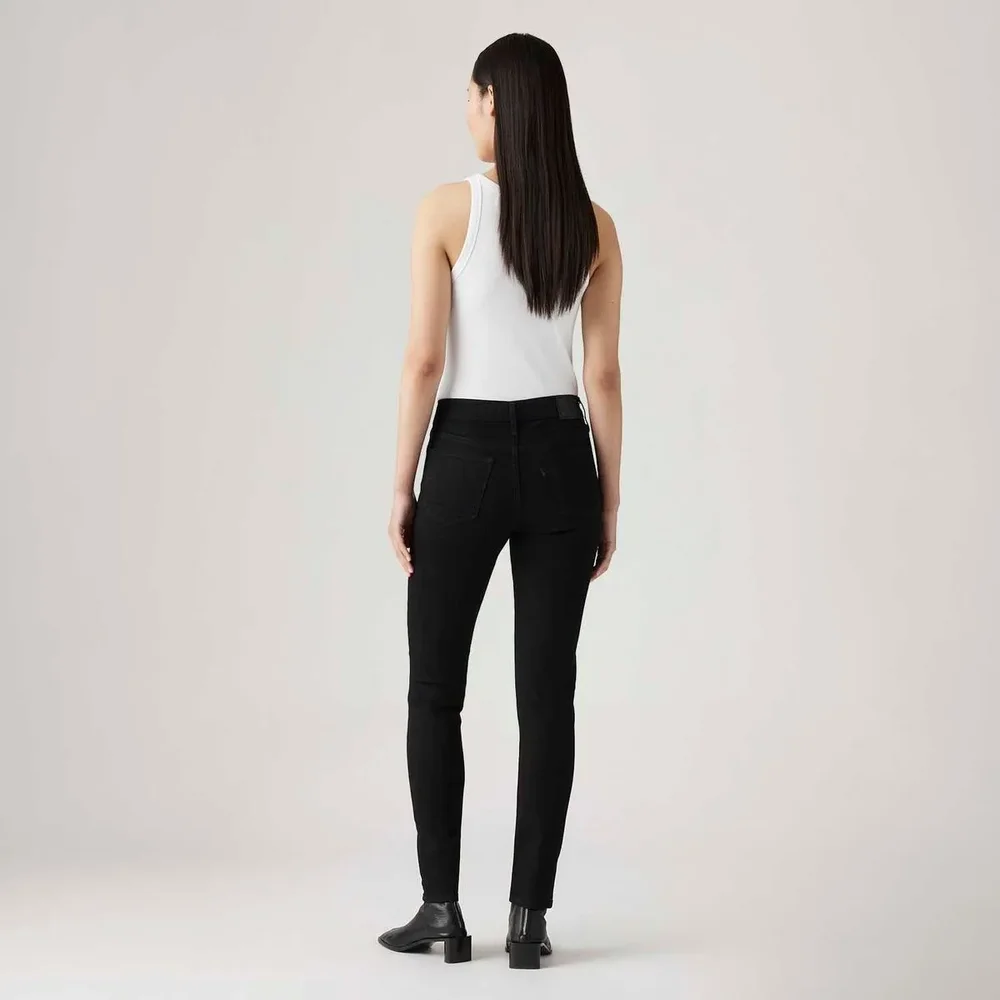 LEVIS CALCA JEANS 311 SHAPING SKINNY