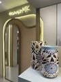 ESTAMPADO