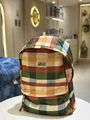 ESTAMPADO