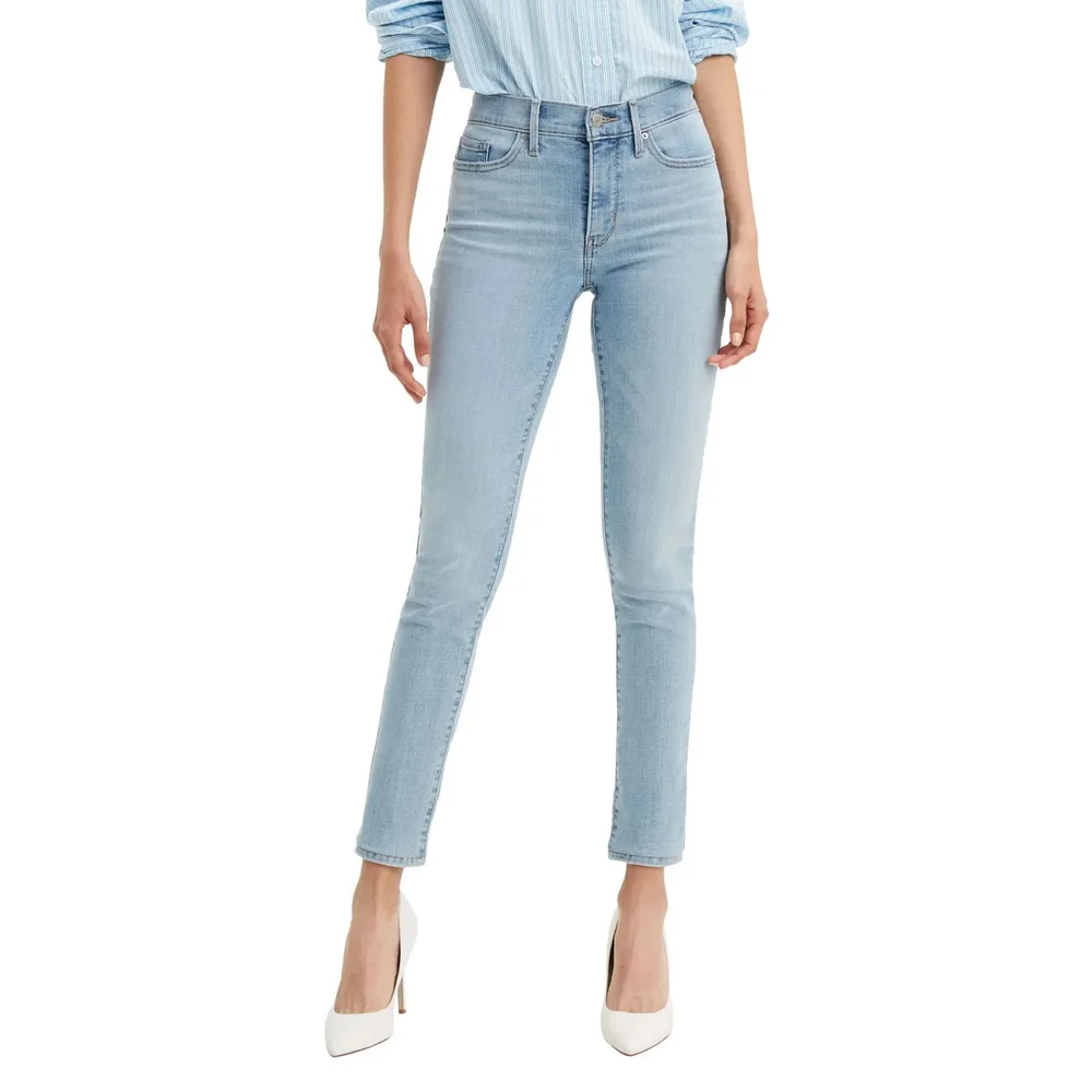 LEVIS CALCA JEANS 311 SHAPING SKINNY