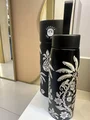 ESTAMPADO