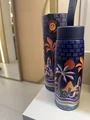 ESTAMPADO