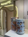 ESTAMPADO