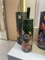 ESTAMPADO