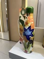 ESTAMPADO