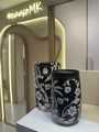 ESTAMPADO
