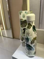 ESTAMPADO