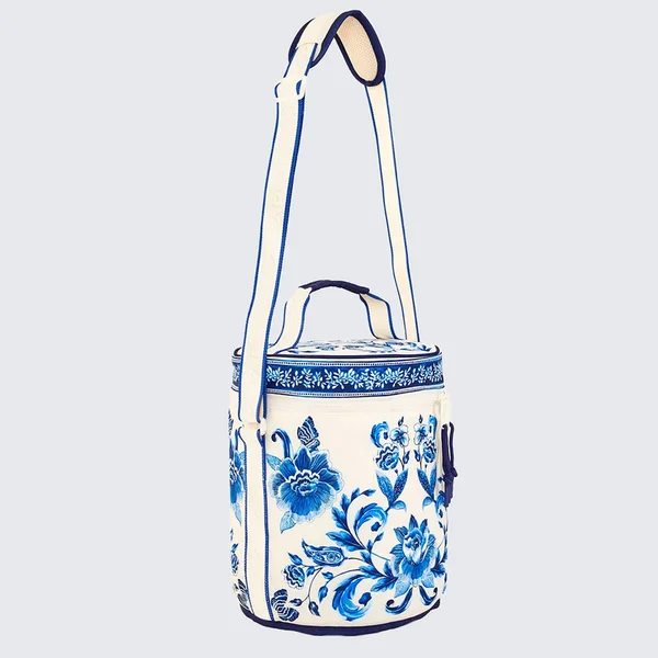 FARM ETC COOLER FAROFA PORCELAIN