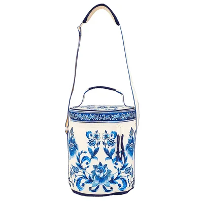 FARM ETC COOLER FAROFA PORCELAIN