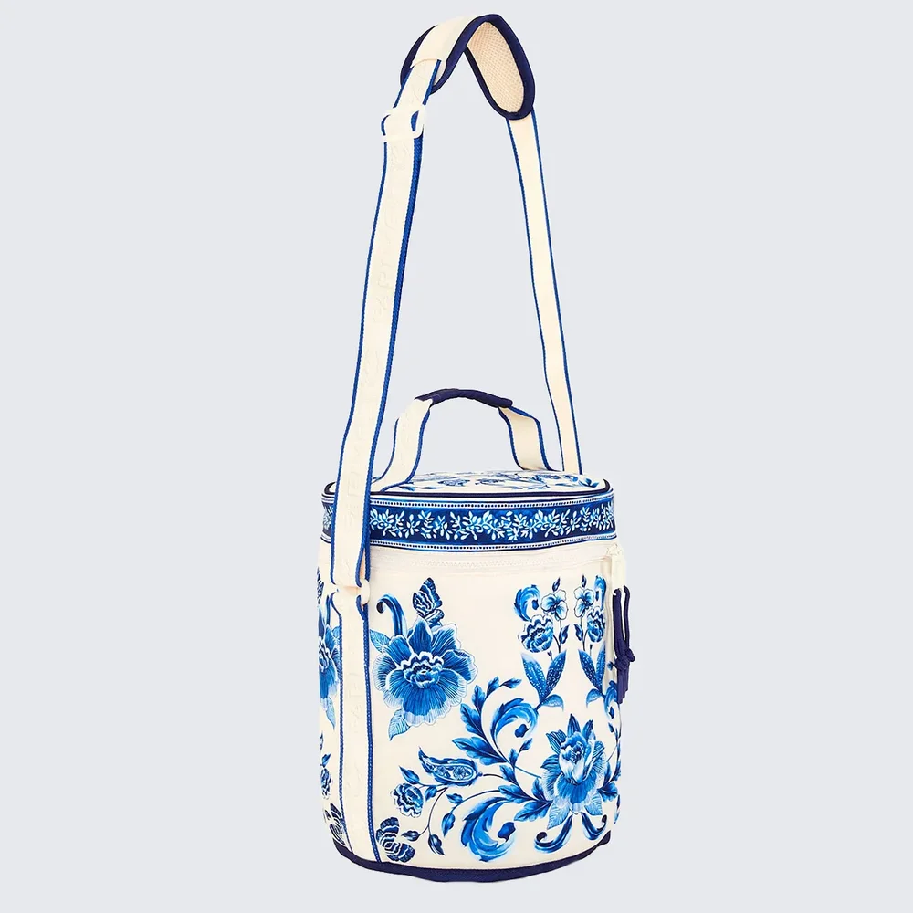 FARM ETC COOLER FAROFA PORCELAIN