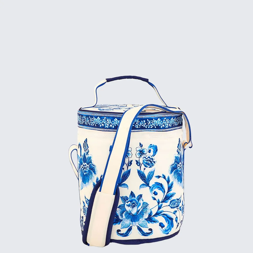 FARM ETC COOLER FAROFA PORCELAIN