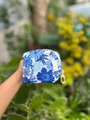 ESTAMPADO