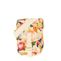 ESTAMPADO