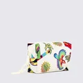 ESTAMPADO