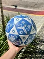 ESTAMPADO