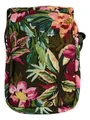 ESTAMPADO