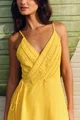 AMARELO MAR 