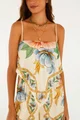 ESTAMPADO