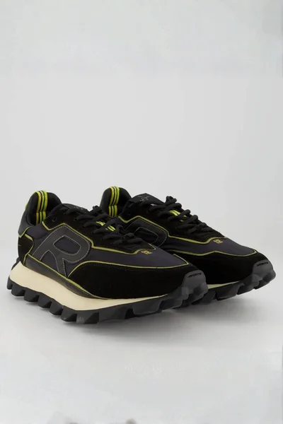 Tênis RSV Yankee Senna 2 Reserva