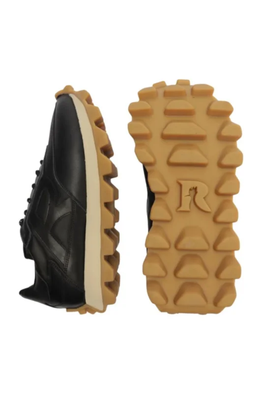 Tênis RSV Yankee Kick Reserva