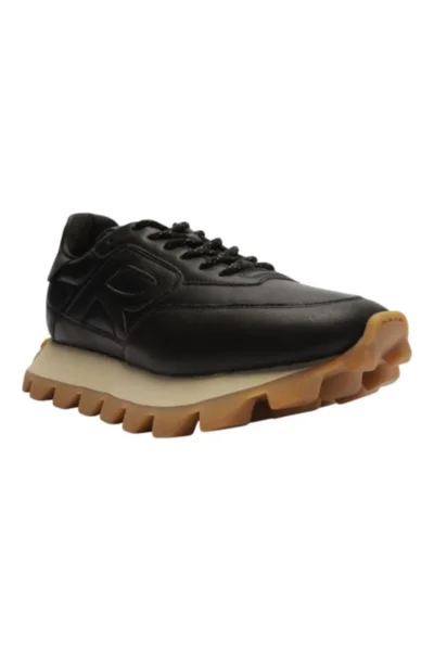 Tênis RSV Yankee Kick Reserva