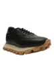 PRETO