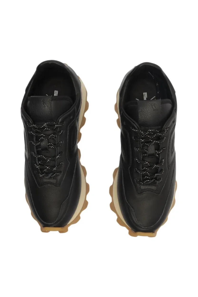 Tênis RSV Yankee Kick Reserva