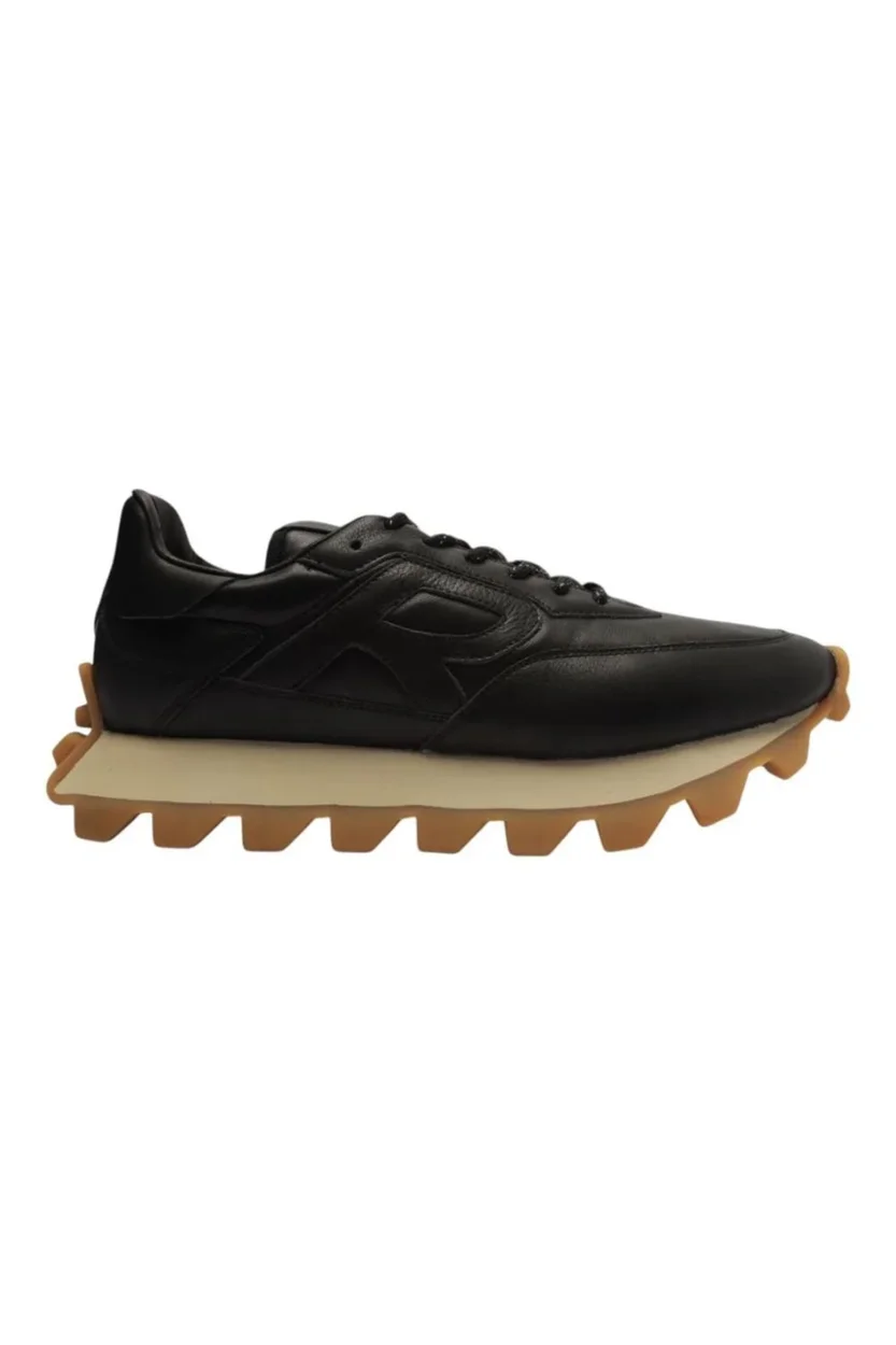 Tênis RSV Yankee Kick Reserva
