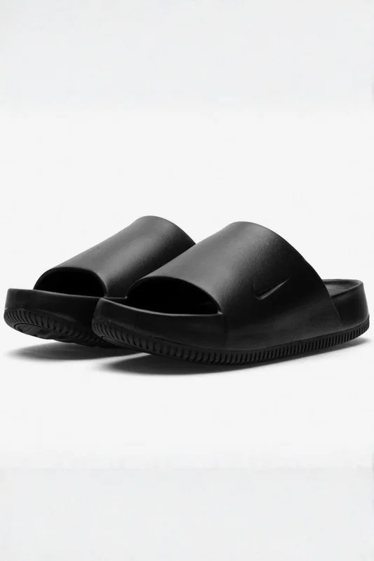 Chinelo Slide Nike Calm Essential