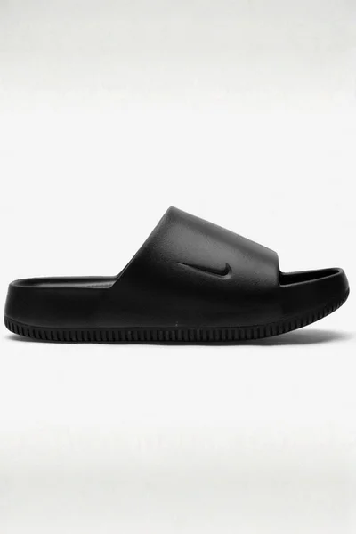 Chinelo Slide Nike Calm Essential