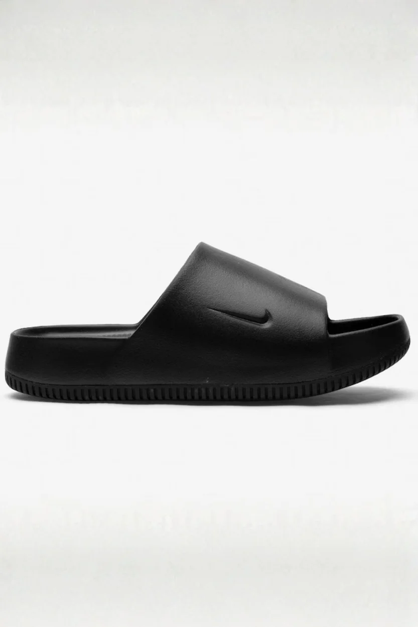 Chinelo Slide Nike Calm Essential