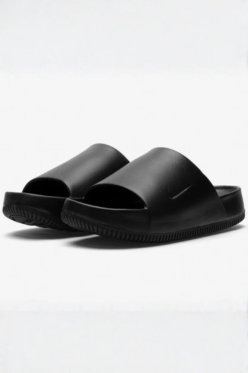 Chinelo Slide Nike Calm Essential