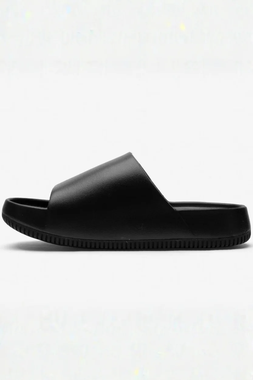 Chinelo Slide Nike Calm Essential